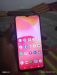 Vivo y20